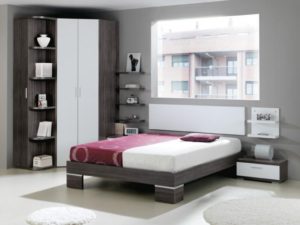 muebles-dormitorio-moderno-alfa-47-foto-102220